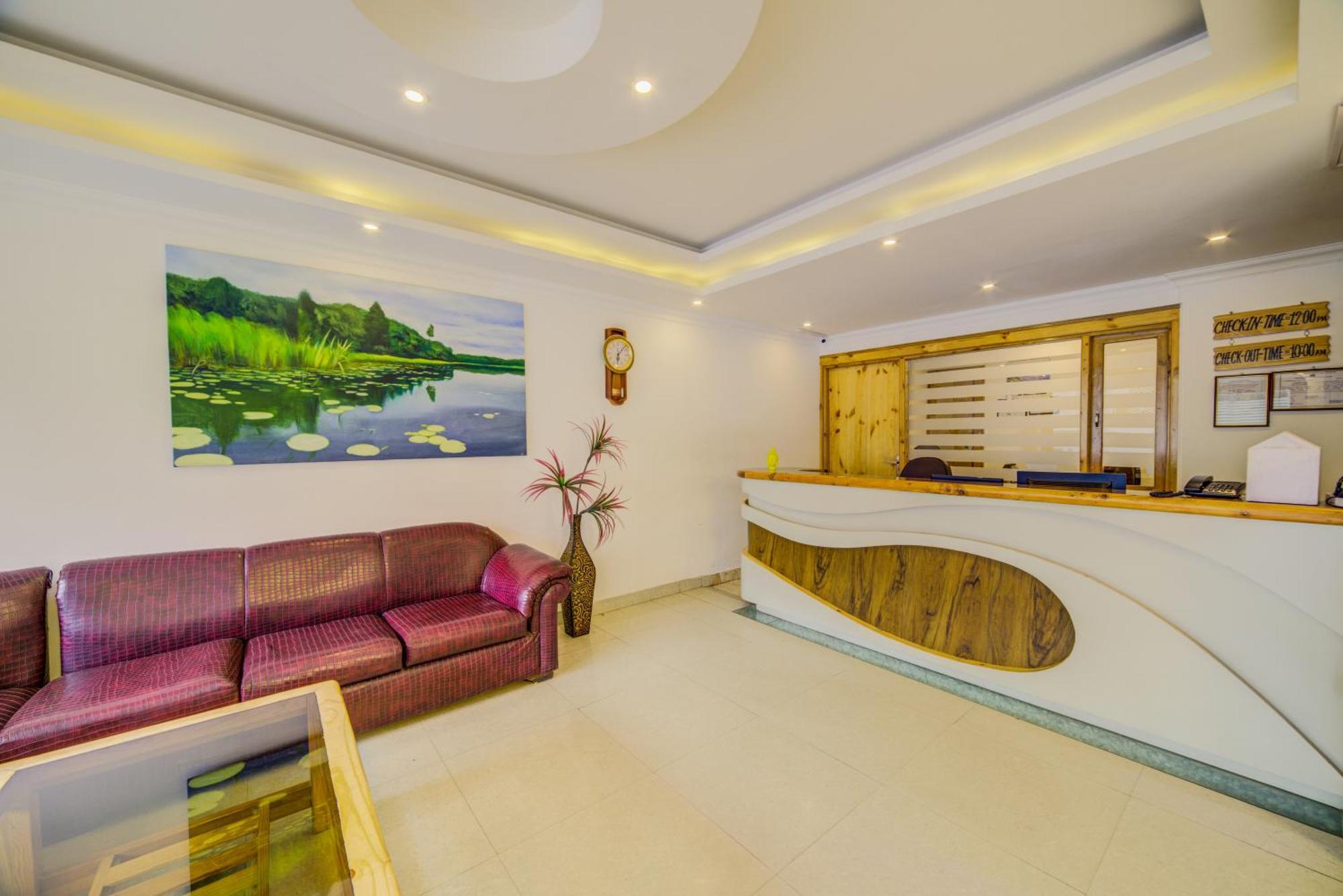 Grace Resort And Spa Маналі Екстер'єр фото